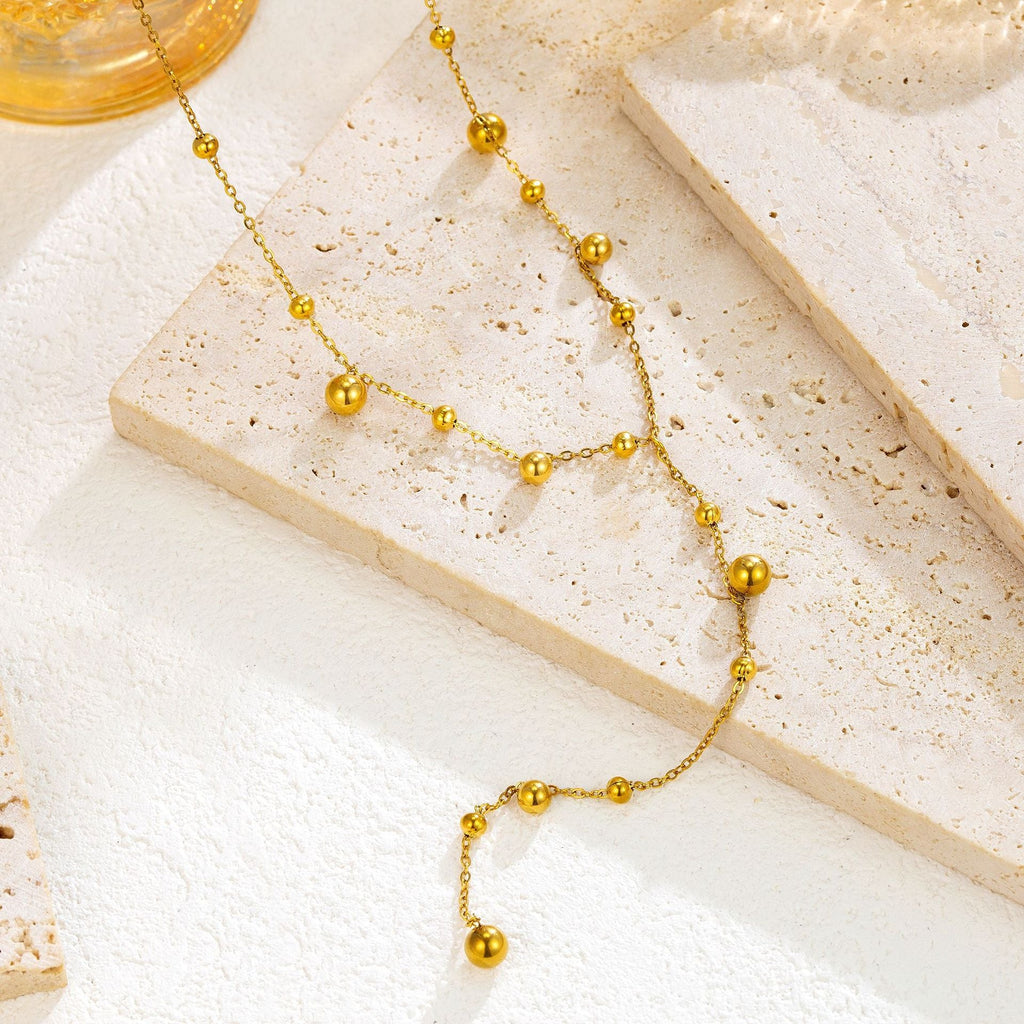 EverGleam Anti-Tarnish Jewelry – Shine That Lasts (DESIGN 3068)