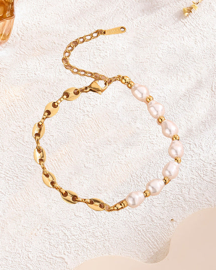 EverGleam Anti-Tarnish Jewelry – Shine That Lasts (DESIGN 3143)
