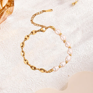 EverGleam Anti-Tarnish Jewelry – Shine That Lasts (DESIGN 3143)