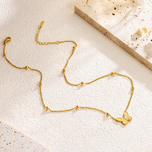 EverGleam Anti-Tarnish Jewelry – Shine That Lasts (DESIGN 3061)
