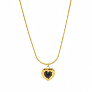 EverGleam Anti-Tarnish Jewelry – Shine That Lasts (DESIGN 3154)