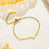 EverGleam Anti-Tarnish Jewelry – Shine That Lasts (DESIGN 3067)