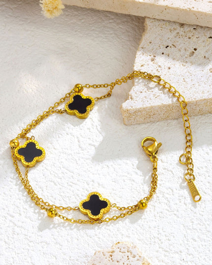 EverGleam Anti-Tarnish Jewelry – Shine That Lasts (DESIGN 3147)