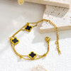 EverGleam Anti-Tarnish Jewelry – Shine That Lasts (DESIGN 3147)