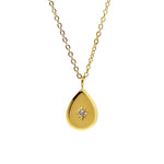 EverGleam Anti-Tarnish Jewelry – Shine That Lasts (DESIGN 3089)