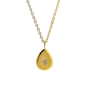 EverGleam Anti-Tarnish Jewelry – Shine That Lasts (DESIGN 3089)