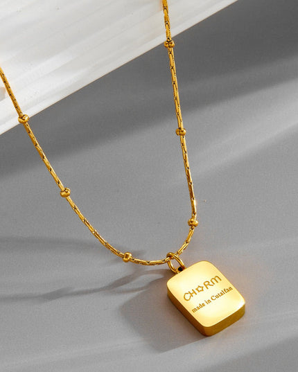 EverGleam Anti-Tarnish Jewelry – Shine That Lasts (DESIGN 3102)