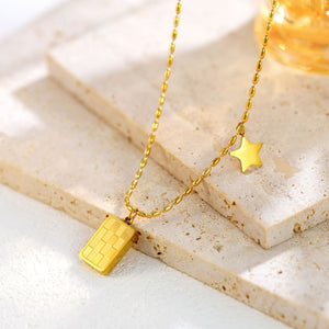 EverGleam Anti-Tarnish Jewelry – Shine That Lasts (DESIGN 3073)