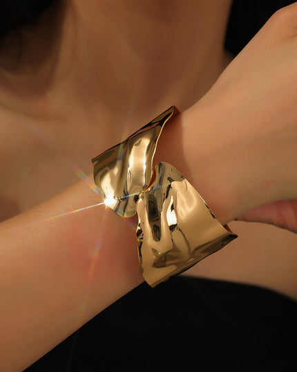 EverGleam Anti-Tarnish Jewelry – Shine That Lasts (DESIGN 3004)