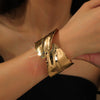 EverGleam Anti-Tarnish Jewelry – Shine That Lasts (DESIGN 3004)