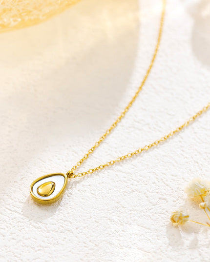 EverGleam Anti-Tarnish Jewelry – Shine That Lasts (DESIGN 3076)
