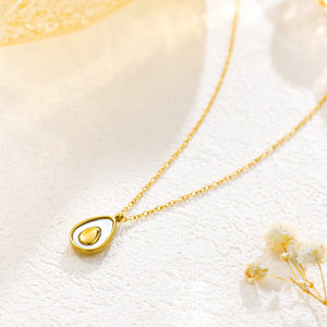 EverGleam Anti-Tarnish Jewelry – Shine That Lasts (DESIGN 3076)
