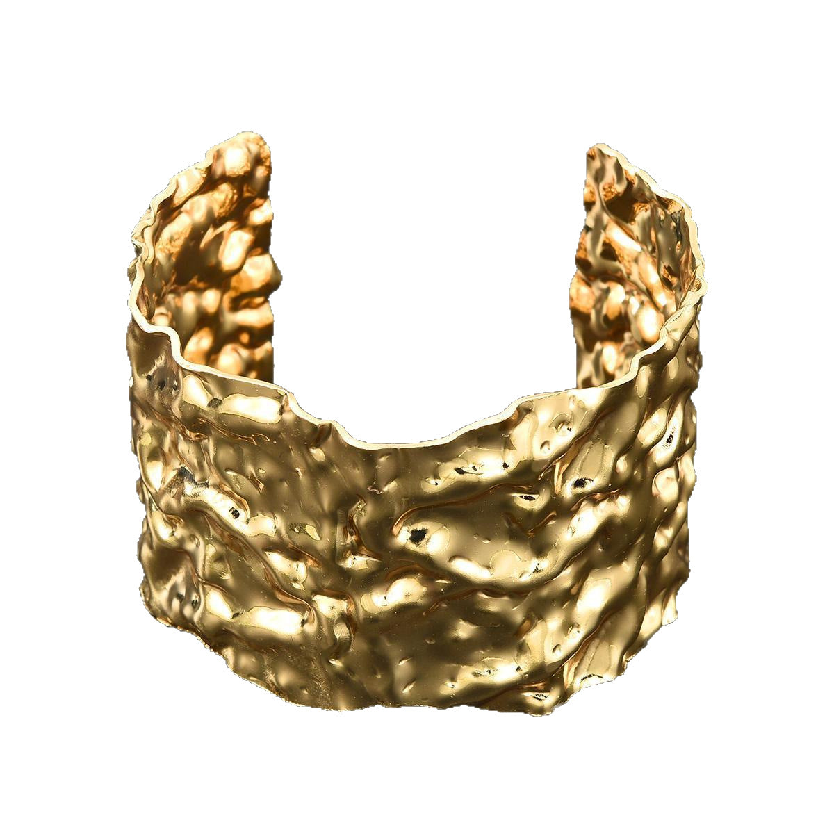 EverGleam Anti-Tarnish Jewelry – Shine That Lasts (DESIGN 3003)