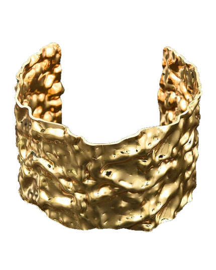 EverGleam Anti-Tarnish Jewelry – Shine That Lasts (DESIGN 3003)