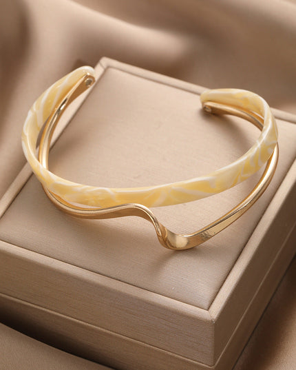EverGleam Anti-Tarnish Jewelry – Shine That Lasts (DESIGN 3011)