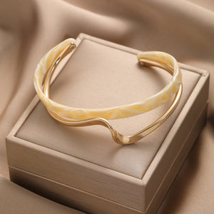 EverGleam Anti-Tarnish Jewelry – Shine That Lasts (DESIGN 3011)