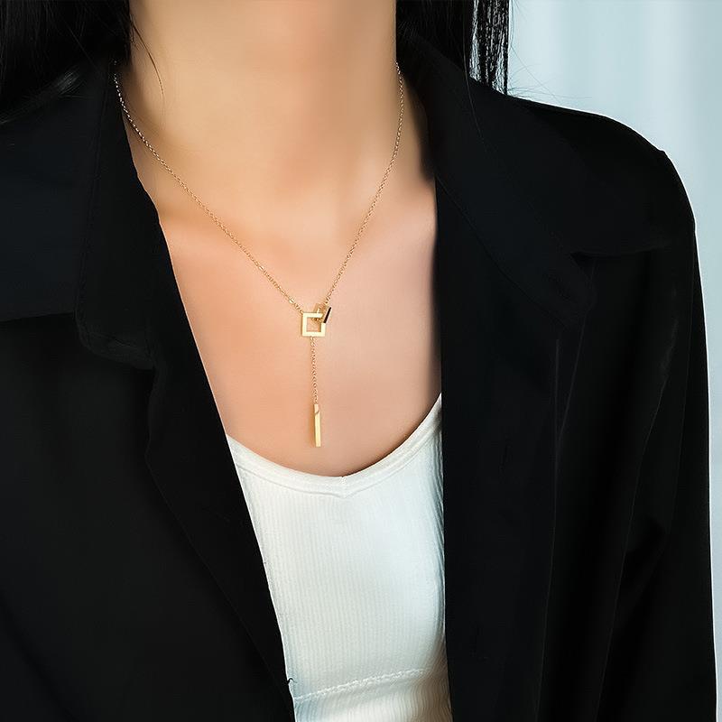 EverGleam Anti-Tarnish Jewelry – Shine That Lasts (DESIGN 3085)