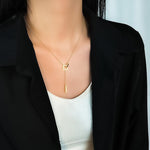 EverGleam Anti-Tarnish Jewelry – Shine That Lasts (DESIGN 3085)