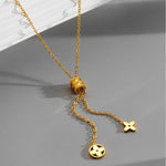 EverGleam Anti-Tarnish Jewelry – Shine That Lasts (DESIGN 3095)