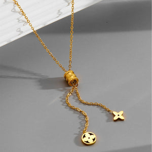 EverGleam Anti-Tarnish Jewelry – Shine That Lasts (DESIGN 3095)