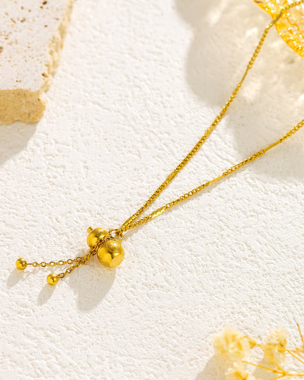 EverGleam Anti-Tarnish Jewelry – Shine That Lasts (DESIGN 3098)