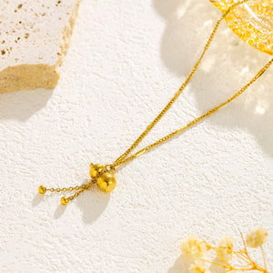 EverGleam Anti-Tarnish Jewelry – Shine That Lasts (DESIGN 3098)