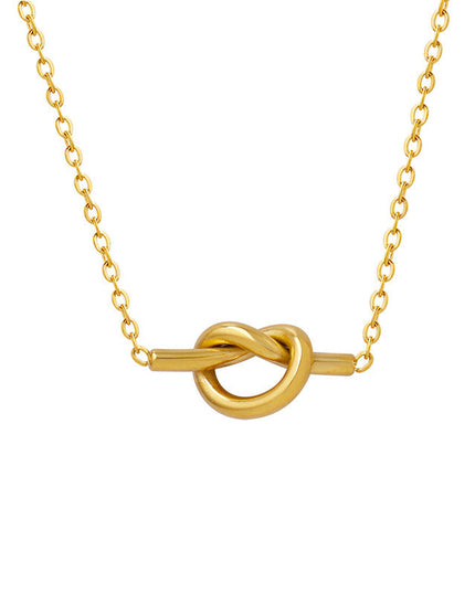 EverGleam Anti-Tarnish Jewelry – Shine That Lasts (DESIGN 3050)