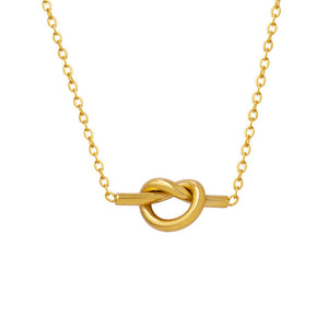 EverGleam Anti-Tarnish Jewelry – Shine That Lasts (DESIGN 3050)