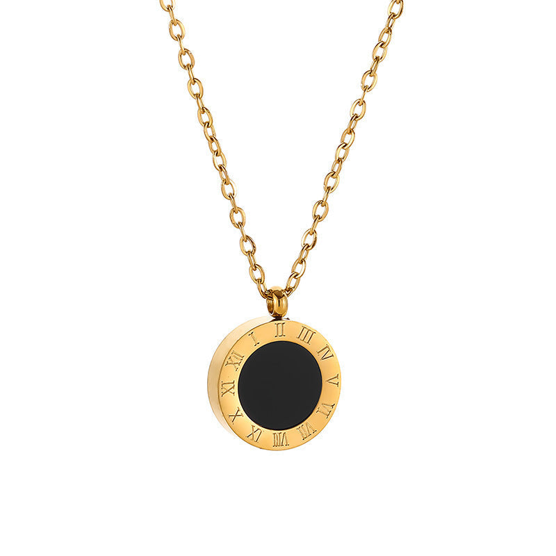 EverGleam Anti-Tarnish Jewelry – Shine That Lasts (DESIGN 3046)