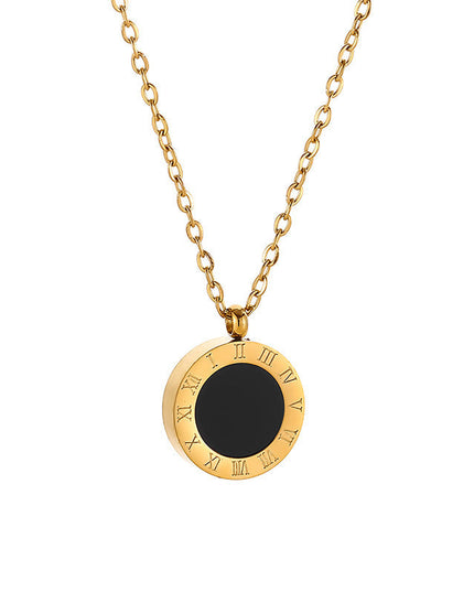 EverGleam Anti-Tarnish Jewelry – Shine That Lasts (DESIGN 3046)