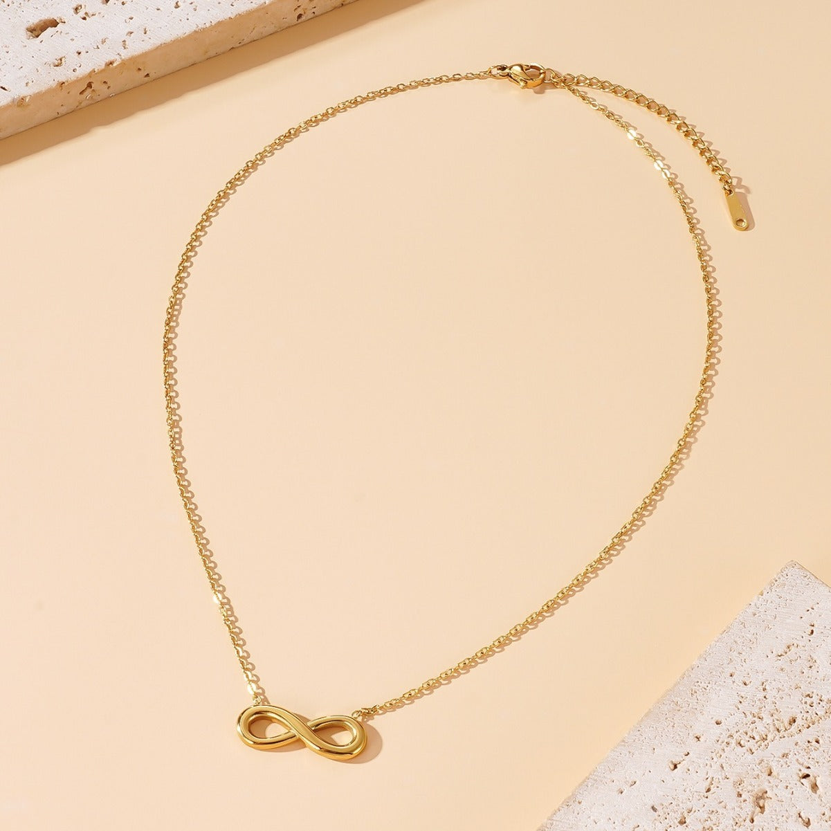 EverGleam Anti-Tarnish Jewelry – Shine That Lasts (DESIGN 3069)