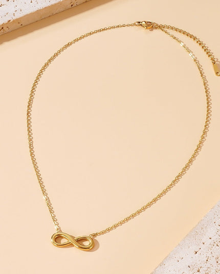 EverGleam Anti-Tarnish Jewelry – Shine That Lasts (DESIGN 3069)