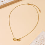 EverGleam Anti-Tarnish Jewelry – Shine That Lasts (DESIGN 3069)