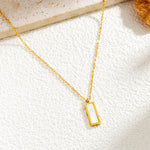 EverGleam Anti-Tarnish Jewelry – Shine That Lasts (DESIGN 3150)