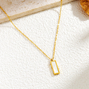 EverGleam Anti-Tarnish Jewelry – Shine That Lasts (DESIGN 3150)
