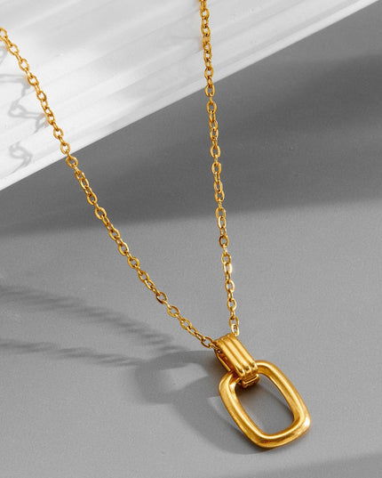 EverGleam Anti-Tarnish Jewelry – Shine That Lasts (DESIGN 3097)
