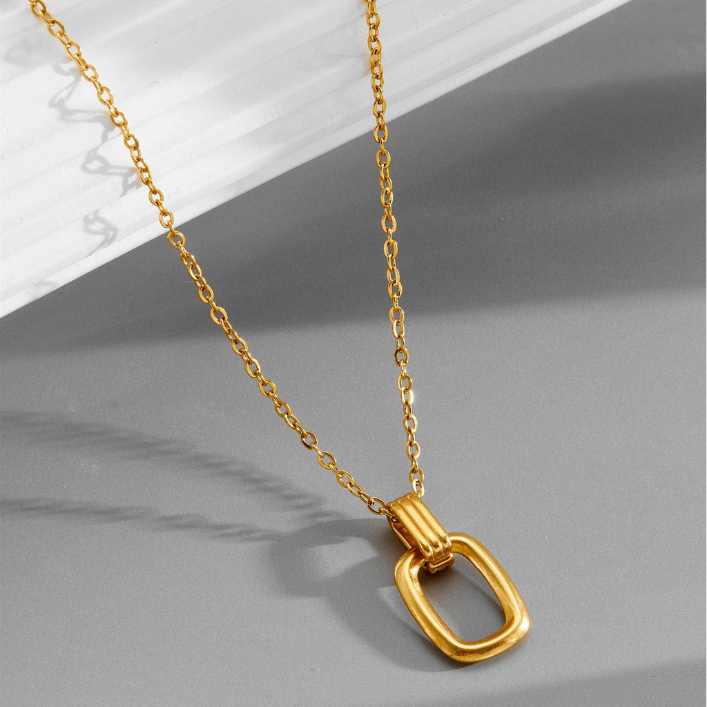 EverGleam Anti-Tarnish Jewelry – Shine That Lasts (DESIGN 3097)
