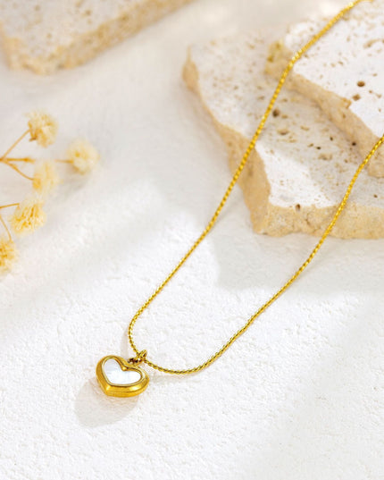 EverGleam Anti-Tarnish Jewelry – Shine That Lasts (DESIGN 3030)