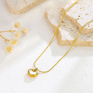EverGleam Anti-Tarnish Jewelry – Shine That Lasts (DESIGN 3030)