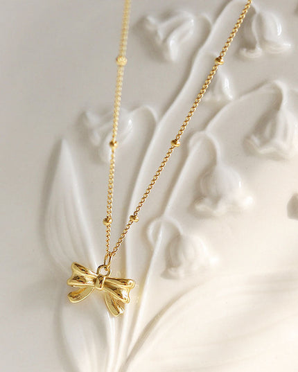 EverGleam Anti-Tarnish Jewelry – Shine That Lasts (DESIGN 3086)