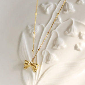 EverGleam Anti-Tarnish Jewelry – Shine That Lasts (DESIGN 3086)