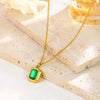 EverGleam Anti-Tarnish Jewelry – Shine That Lasts (DESIGN 3055)