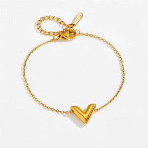 EverGleam Anti-Tarnish Jewelry – Shine That Lasts (DESIGN 3024)