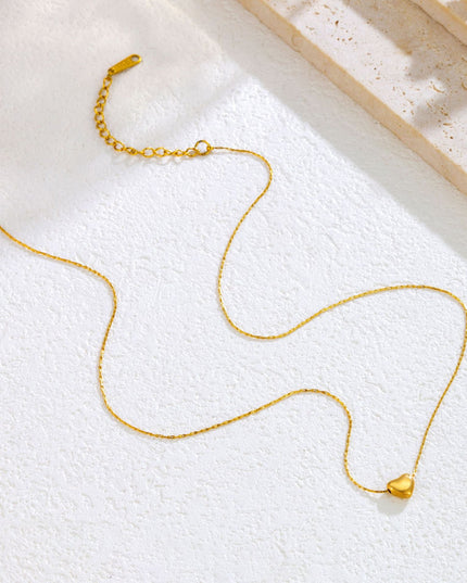 EverGleam Anti-Tarnish Jewelry – Shine That Lasts (DESIGN 3070)