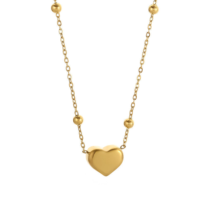 EverGleam Anti-Tarnish Jewelry – Shine That Lasts (DESIGN 3021)