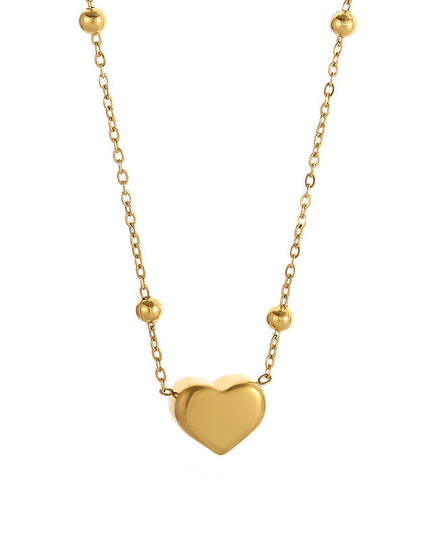 EverGleam Anti-Tarnish Jewelry – Shine That Lasts (DESIGN 3021)