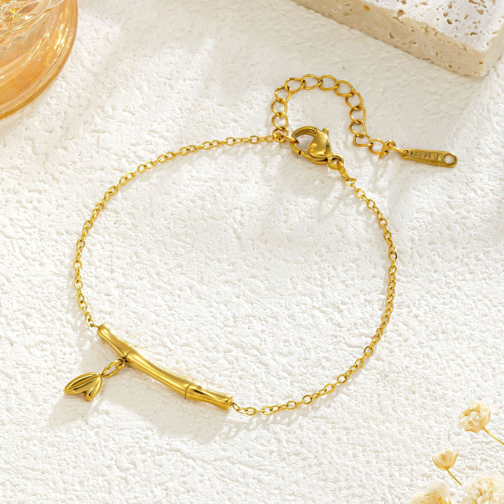 EverGleam Anti-Tarnish Jewelry – Shine That Lasts (DESIGN 3075)