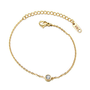EverGleam Anti-Tarnish Jewelry – Shine That Lasts (DESIGN 3148)