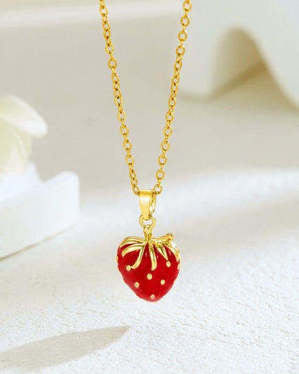 EverGleam Anti-Tarnish Jewelry – Shine That Lasts (DESIGN 3158)