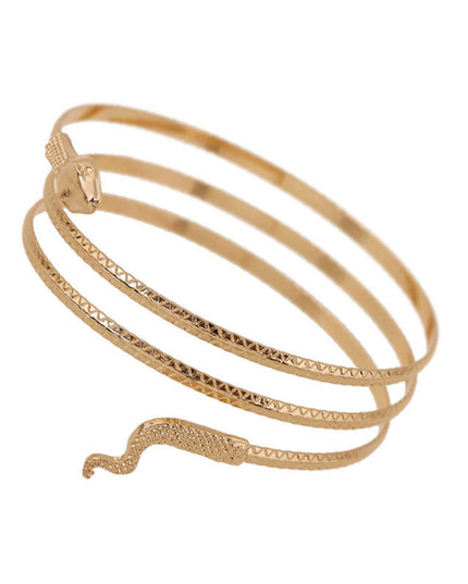 EverGleam Anti-Tarnish Jewelry – Shine That Lasts (DESIGN 3012)